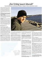 Weser Kurier