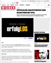 Wiener Online