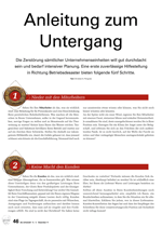 Wirtschaft-Artikel