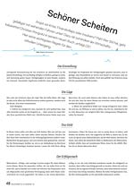 Wirtschaft-Artikel